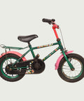 12.327 - BikeFlip