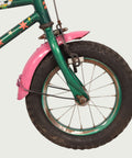 12.327 - BikeFlip