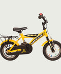 12.329 - BikeFlip