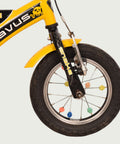 12.329 - BikeFlip
