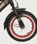 12.330 - BikeFlip