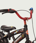 12.330 - BikeFlip