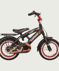 12.330 - BikeFlip