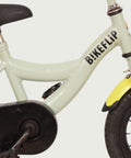 12.333 - BikeFlip