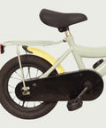 12.333 - BikeFlip
