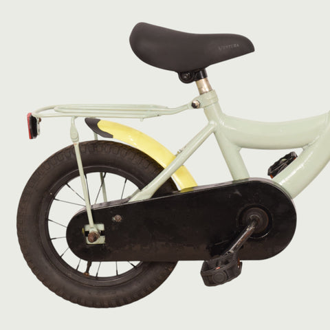 12.333 - BikeFlip
