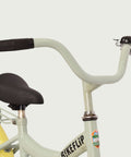 12.333 - BikeFlip