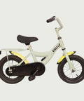 12.333 - BikeFlip