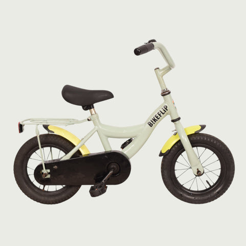 12.333 - BikeFlip