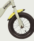12.333 - BikeFlip
