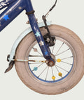 12.335 - BikeFlip