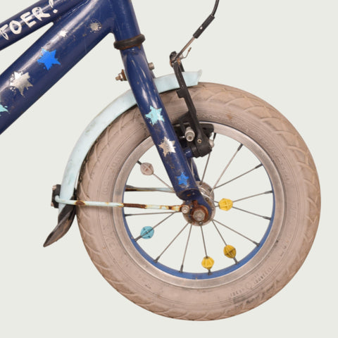 12.335 - BikeFlip