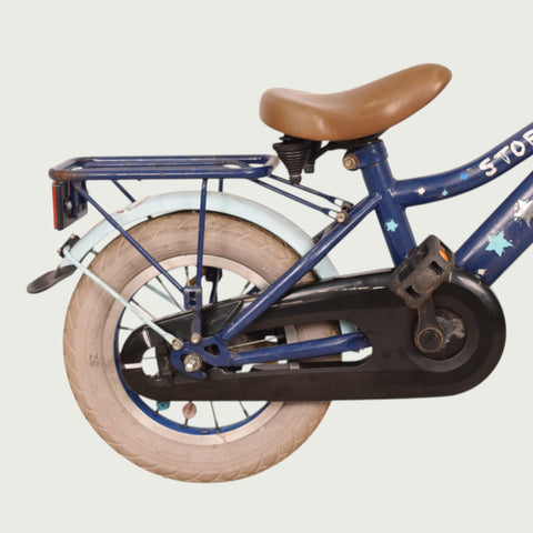 12.335 - BikeFlip