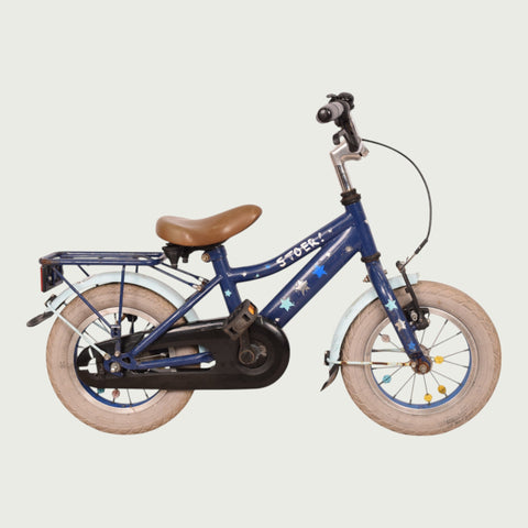 12.335 - BikeFlip