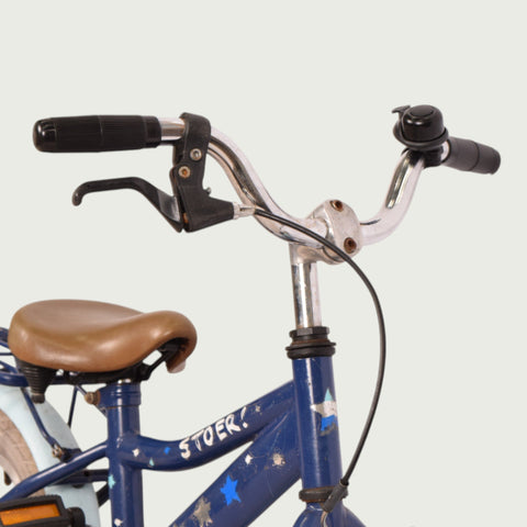 12.335 - BikeFlip