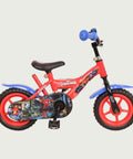 12.336 - BikeFlip