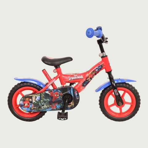 12.336 - BikeFlip