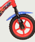 12.336 - BikeFlip