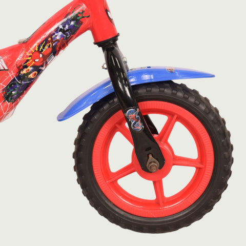 12.336 - BikeFlip
