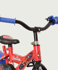12.336 - BikeFlip