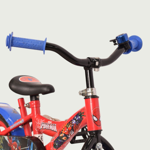 12.336 - BikeFlip