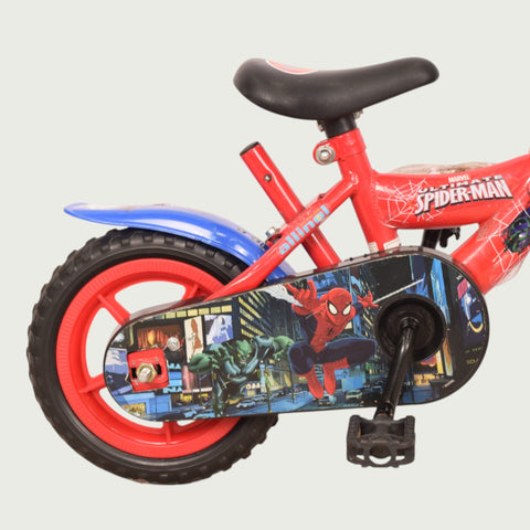 12.336 - BikeFlip
