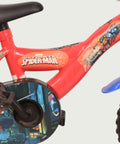 12.337 - BikeFlip
