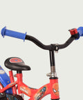 12.337 - BikeFlip