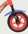 12.337 - BikeFlip
