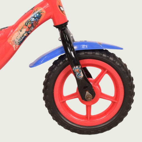 12.337 - BikeFlip