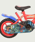 12.337 - BikeFlip