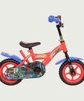12.337 - BikeFlip