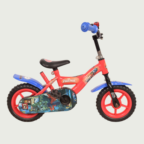 12.337 - BikeFlip