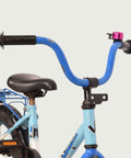 12.339 - BikeFlip