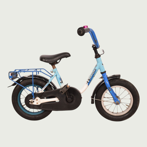 12.339 - BikeFlip