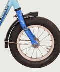 12.339 - BikeFlip