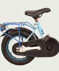 12.339 - BikeFlip