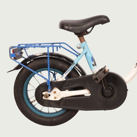 12.339 - BikeFlip