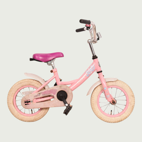12.341 - BikeFlip
