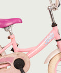 12.341 - BikeFlip