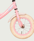 12.341 - BikeFlip