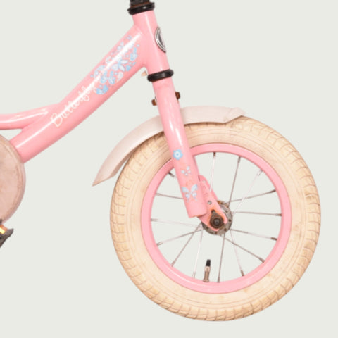 12.341 - BikeFlip