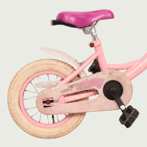 12.341 - BikeFlip