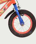12.342 - BikeFlip