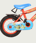 12.342 - BikeFlip