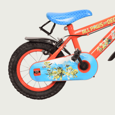 12.342 - BikeFlip