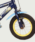 12.344 - BikeFlip