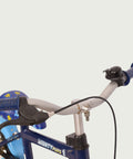 12.344 - BikeFlip