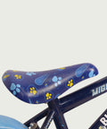 12.344 - BikeFlip