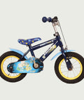 12.344 - BikeFlip